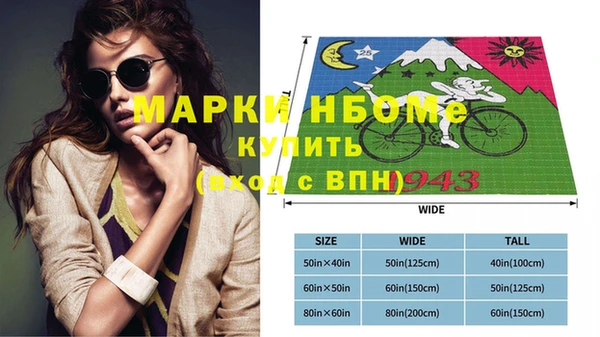 спиды Верхнеуральск